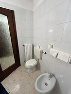 hotel elite