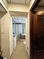 hotel elite