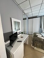 hotel elite