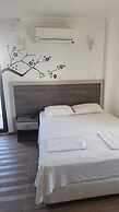 Şirin Resort Hotel