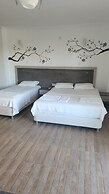 Şirin Resort Hotel