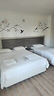 Şirin Resort Hotel