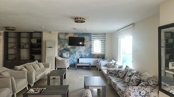 Şirin Resort Hotel