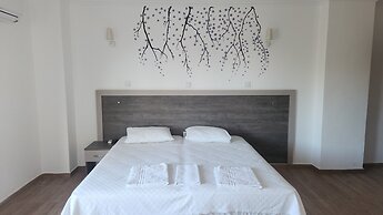 Şirin Resort Hotel