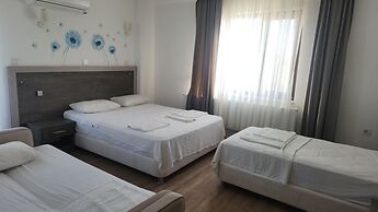 Şirin Resort Hotel