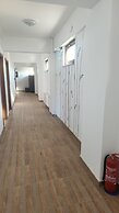Şirin Resort Hotel