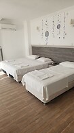 Şirin Resort Hotel
