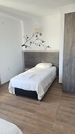 Şirin Resort Hotel