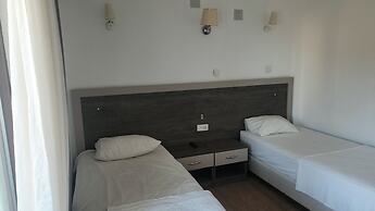 Şirin Resort Hotel