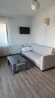 Şirin Resort Hotel