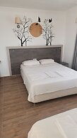 Şirin Resort Hotel
