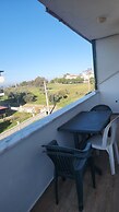 Şirin Resort Hotel