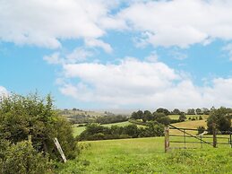 Cae Adar Farm