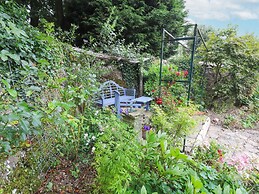 Cae Adar Farm