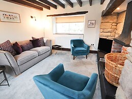 Cae Adar Farm