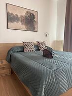 Urban Stay Siena