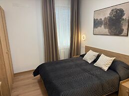 Urban Stay Siena