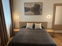 Urban Stay Siena