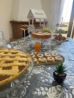 Incanto B&B