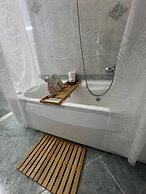 Incanto B&B