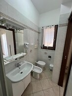 Incanto B&B