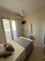 Incanto B&B