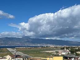 Incanto B&B