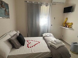 Incanto B&B