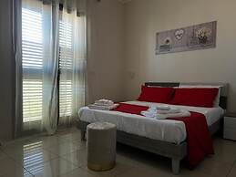 Incanto B&B