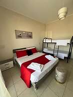 Incanto B&B