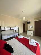 Incanto B&B