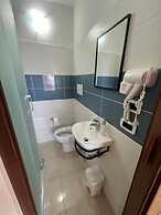 Incanto B&B