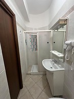 Incanto B&B