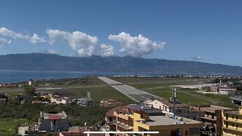 Incanto B&B