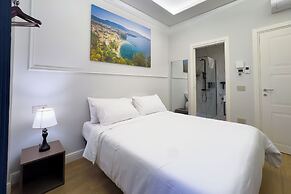 A CASA TUA