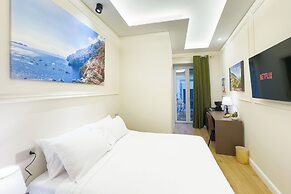 A CASA TUA