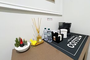 A CASA TUA