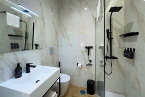 A CASA TUA