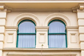 The Grand Hotel & Bar