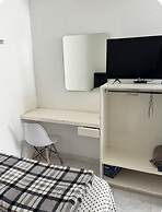 Mini loft