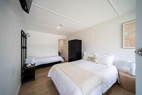 The Gatta Inn
