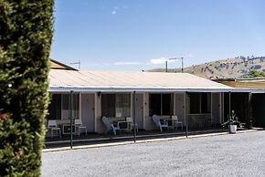The Gatta Inn