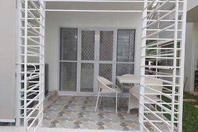 G&R Carcar Property