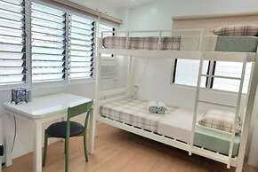G&R Carcar Property