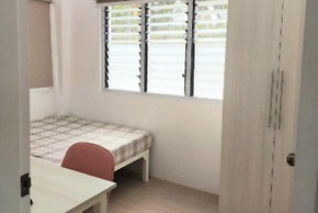 G&R Carcar Property