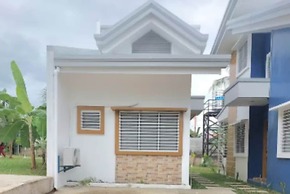G&R Carcar Property