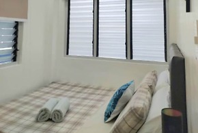 G&R Carcar Property