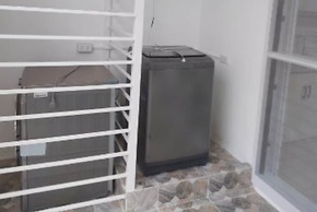 G&R Carcar Property