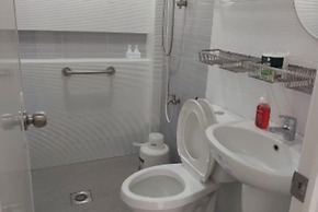 G&R Carcar Property