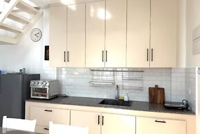 G&R Carcar Property